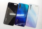 Vivo S1 For Sell