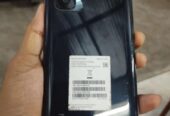 Redmi Note 10 Sell in Dhaka