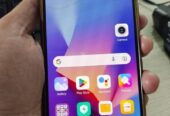 Redmi Note 10 Sell in Dhaka