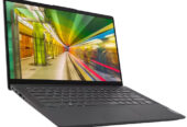 Lenovo IdeaPad Slim 5i Core i7 14th Gen 1TB SSD Laptop