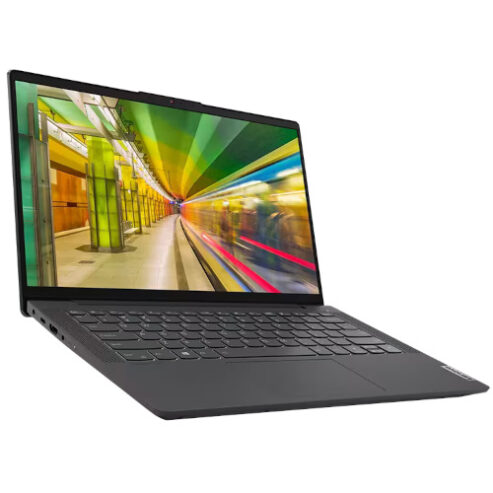 Lenovo IdeaPad Slim 5i Core i7 14th Gen 1TB SSD Laptop