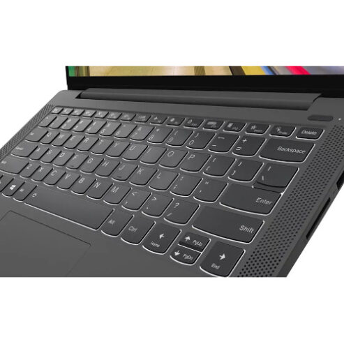 Lenovo IdeaPad Slim 5i Core i7 14th Gen 1TB SSD Laptop