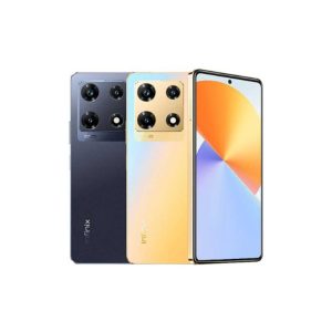 Infinix Note 30 Pro for sale