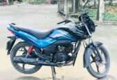 URGENT SALE HERO PASSION Xpro 2019