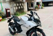 Suzuki Gixxer SF Carburetor 2021 for sale