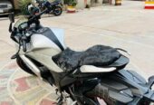 Suzuki Gixxer SF Carburetor 2021 for sale