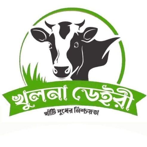 Fresh Milk in Khulna