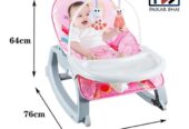 Toddler Rocker | Discount Sale