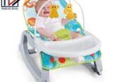 Toddler Rocker | Discount Sale