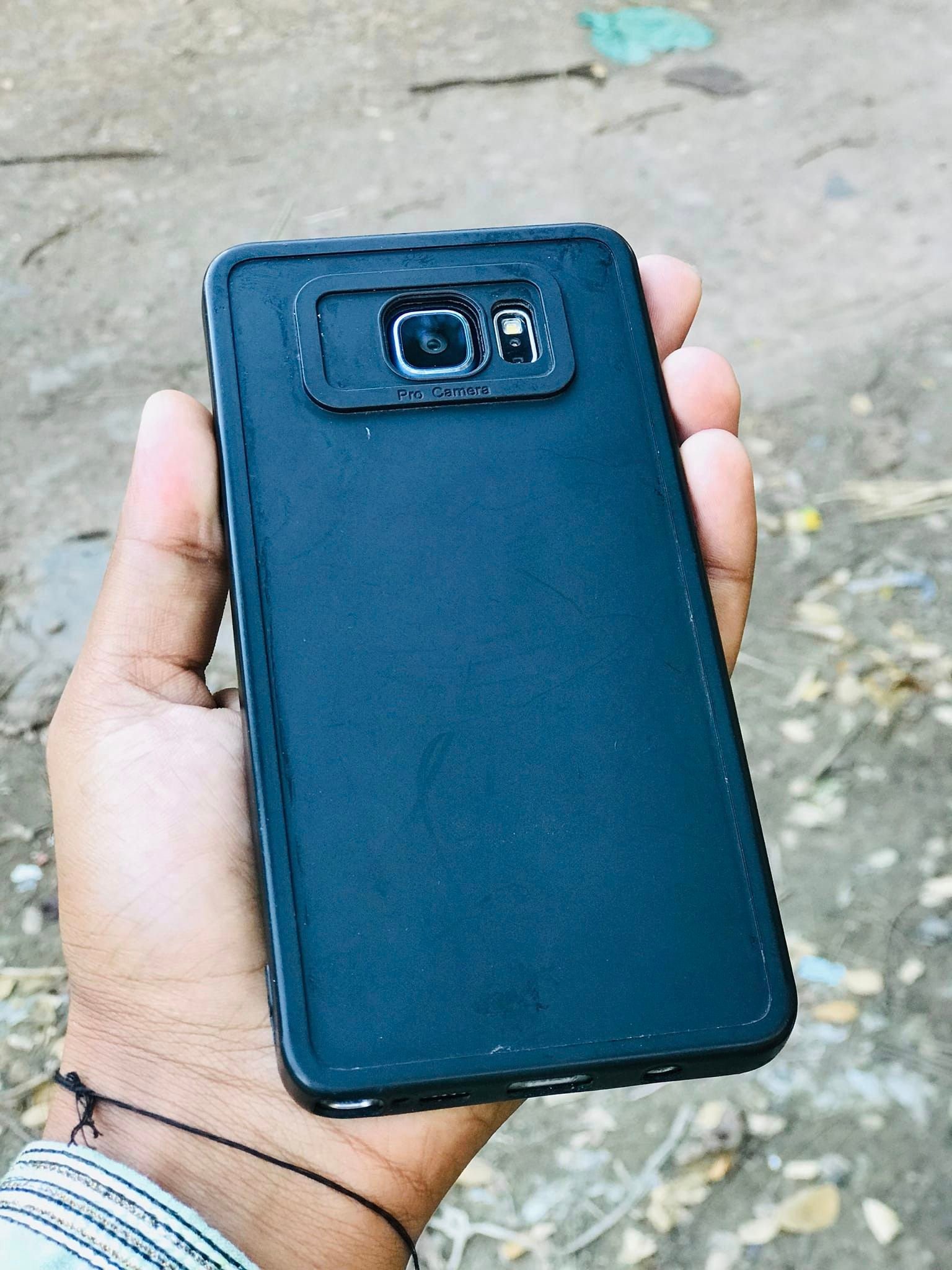 Samsung Galaxy Note 5 for sale