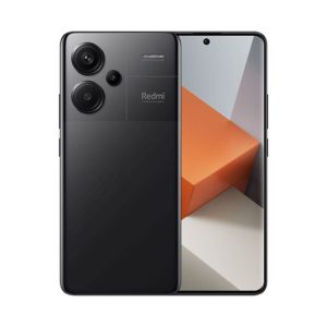 Redmi Note 13 Pro+ 5G for sale