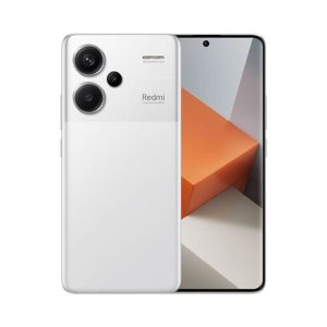 Redmi Note 13 Pro+ 5G for sale