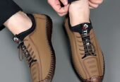 Sneakers Shoes For Men Best Stylish Summer Fashion -Combine