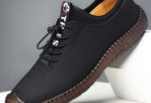 Sneakers Shoes For Men Best Stylish Summer Fashion -Combine