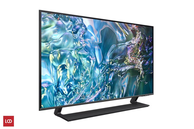 Samsung 43 inch Smart TV