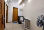 Fully Furnished 1bhk Apartment For Rent