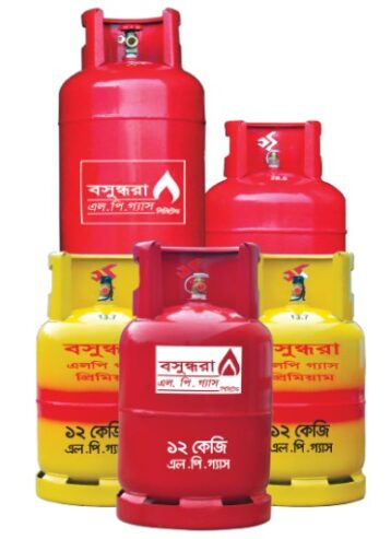 Gas Cylinder For sale