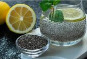 চিয়া সিড / Chia Seed