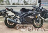 Yamaha R15 V3 INDONESIAN 2023