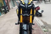 Yamaha MT 15 V2 GOOD CONDITION 2022