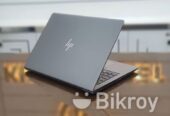 Hp Zbook