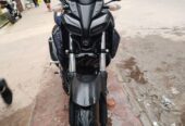 Yamaha MT 15 FI ABS ALMOST NEW V1 2021