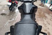 Yamaha MT 15 V2 GOOD CONDITION 2022