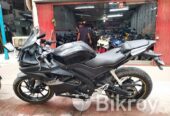 Yamaha R15 V3 INDONESIAN 2023