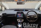 Toyota Prius S TOURING PKG 2016