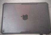 Apple Ipad Mini 5 (Used)