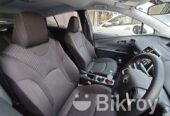 Toyota Prius S TOURING PKG 2016