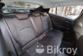 Toyota Prius S TOURING PKG 2016