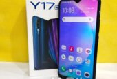 Vivo Y17 Hot Offer 6/128 GB