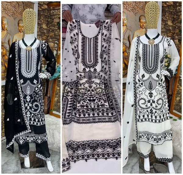 Three Piece Dress Sale