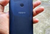 Oppo A12 for Sell in Sylhet