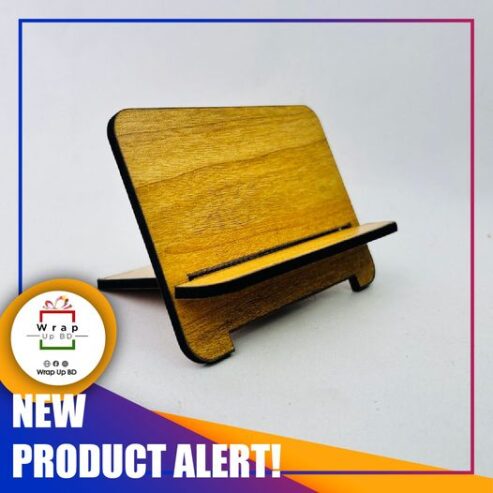 Visiting Card Holder | Discounted Sale