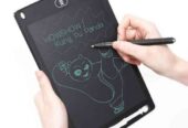 Drawing Tablet for Baby | Offer Sale