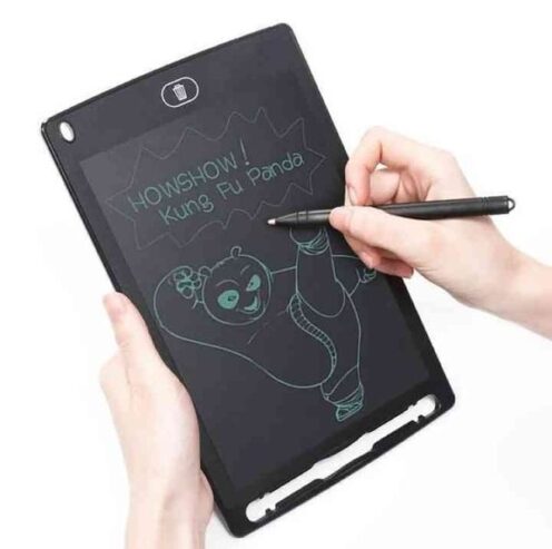 Drawing Tablet for Baby | Offer Sale