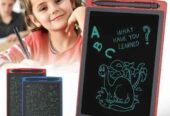 Drawing Tablet for Baby | Offer Sale