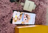 Realme 7 Pro For Sell in Dhaka