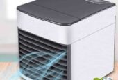 2x Mini Air Cooler | Discounted Offer