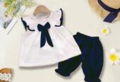 Baby Cotton Dress Sale