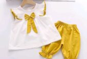 Baby Cotton Dress Sale