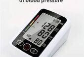 RAK289 Digital Blood Pressure Monitor