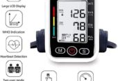 RAK289 Digital Blood Pressure Monitor