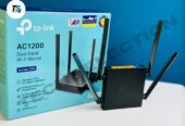 TP-Link Archer C54