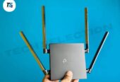 TP-Link Archer C54