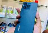 Realme C53 (Official)