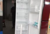 HISENSE 519L REFRIGERATOR