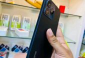 Realme C53 (Official)